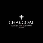 Profile Picture of Charcoal.official (@charcoal.official) on Instagram