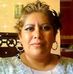 Profile Picture of Veronica Paramo (@vero.paramo) on Facebook