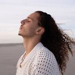 Profile Picture of Geoffrey (@geoffrey.dpr) on Instagram
