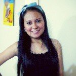 Profile Picture of kate lugo (@kate_lugo) on Instagram