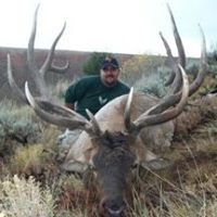 Profile Picture of Joshua Wiley (@joshua-wiley-7) on Quora