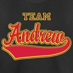 Profile Picture of Andrew Sandel (@andrew.sandel.37) on Facebook