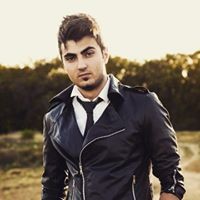 Profile Picture of Alex Filimon (@alex-filimon) on Quora