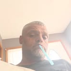 Profile Picture of James Busch (@James-Busch) on Facebook
