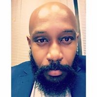 Profile Picture of Ugo Godwin (@ugo-godwin) on Quora