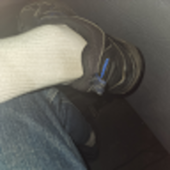 Profile Picture of Steven Mullaney (@stevenmullaney5) on Poshmark