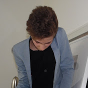 Profile Picture of Caleb Asher (@calebasher5357) on Youtube