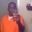 Profile Picture of Lorenzo Watts (@165341605) on Myspace