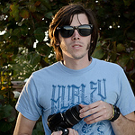 Profile Picture of Corbin K (@corbin k) on Flickr