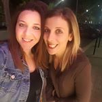 Profile Picture of Daniela Ciraulo (@ciraulodaniela) on Instagram