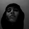 Profile Picture of Alessandro (@alessandro_rua) on Tiktok