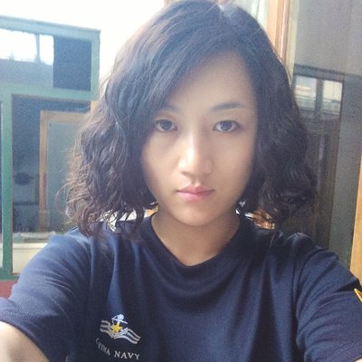 Profile Picture of Eileen Lau (@Eileen0601) on Twitter