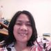 Profile Picture of Yvonne Lintag (@Yvonne-Lintag) on Facebook