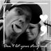 Profile Picture of Kristen Englehart (@kristen.englehart.528) on Facebook