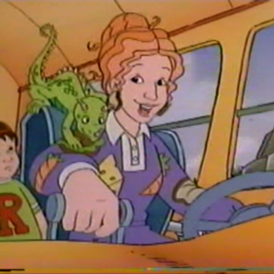 Profile Picture of Lisa Ball (@msball_lhs) on Twitter