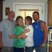 Profile Picture of Randy Duncan (@rgdunc) on Pinterest