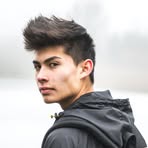 Profile Picture of Loris Accondo (@loris.accondo) on Facebook