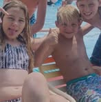 Michael Mccartney - Facebook Profile Picture of Michael Mccartney (@Michael-Mccartney) on Facebook