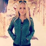 Profile Picture of Sarah Abend (@sarah.abend) on Instagram