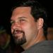 Profile Picture of Aaron Lineberger (@aaronl0581) on Pinterest
