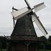 Profile Picture of Rainer Hartmann (@rainer.hartmann.712) on Facebook
