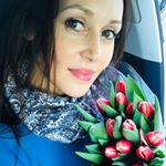 Profile Picture of Кристина (@krischaur) on Instagram