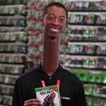 Profile Picture of Patrick Watrous (@watrouspatrick) on Instagram