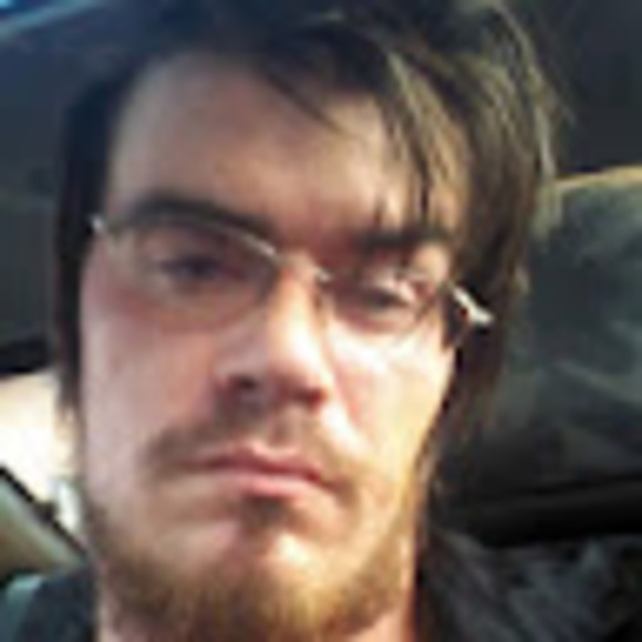 Profile Picture of Kyle Colin (@kyle_colin) on Poshmark