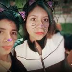 Profile Picture of Ruth Trinidad (@ruthtrinidad6032) on Instagram