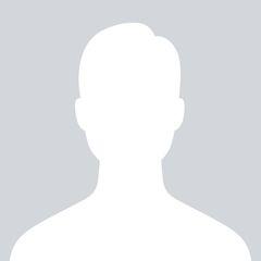 Profile Picture of Mark Grable (@mark.grable5) on Tiktok