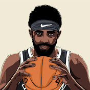 Profile Picture of Jeff Cheung (@jeffcheung1210) on Youtube