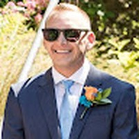 Profile Picture of Bradly Mena-spaulding (@bradly-mena-spaulding) on Quora