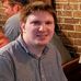 Profile Picture of Jason Bland (@jason.c.bland) on Facebook
