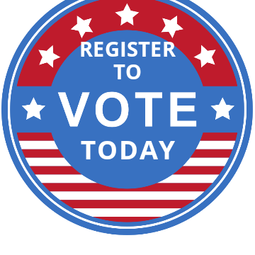 Profile Picture of Darrylmontague (@easymakesystems) on Twitter