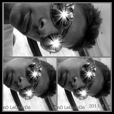 Profile Picture of Bruno Ledesma (@brunoledesma3) on Twitter