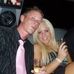 Profile Picture of Dean Gosley (@dean.gosley) on Facebook