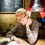 Profile Picture of Amanda Malmgren (Dahlin) (@amanda_malmgren) on Instagram