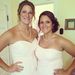 Profile Picture of Jilliann Peck (@jillianncherie) on Pinterest