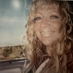 Profile Picture of Robin Cornwell (@Robin-Cornwell) on Facebook