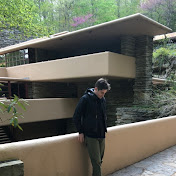 Profile Picture of Matthew Roseman (@mattroseman) on Youtube