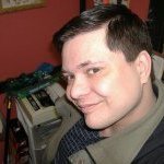 Profile Picture of George Snelling (@ncxlightning) on Instagram