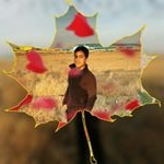 Profile Picture of HasanofJavan (@stephenhossanof) on Instagram