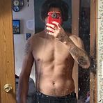 Profile Picture of Brian Collis (@brian.collis.980) on Facebook