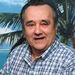 Profile Picture of Jean-paul Briere (@jeanpaulelvisbr) on Pinterest