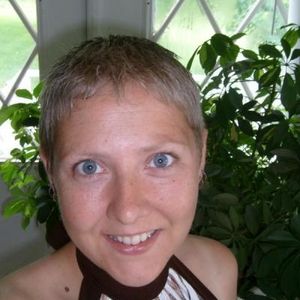 Profile Photo of Sherry Newton (@newt_) on Myspace