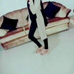 Profile Picture of bouzoumita.meryem@hotmail.com (@myriam_bzmt_) on Instagram