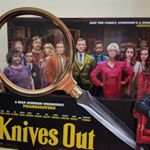 Profile Picture of Debra Lawrence (@little_dancing_debbie) on Instagram