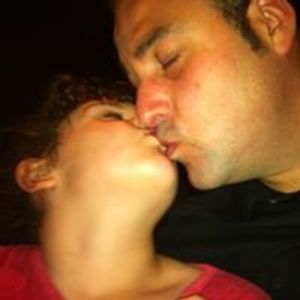 Profile Picture of Ivan Escalante Requena (@ivan.escalanterequena) on Myspace