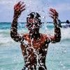 Profile Picture of AshrafMansour (@ashraf_mansour0) on Tiktok