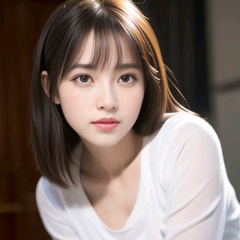 Profile Picture of peterbraun (@peterwsf209) on Tiktok